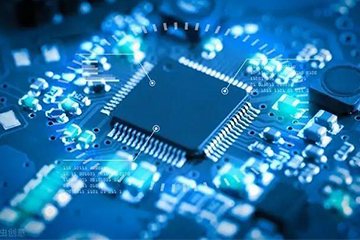 Electronics cooling