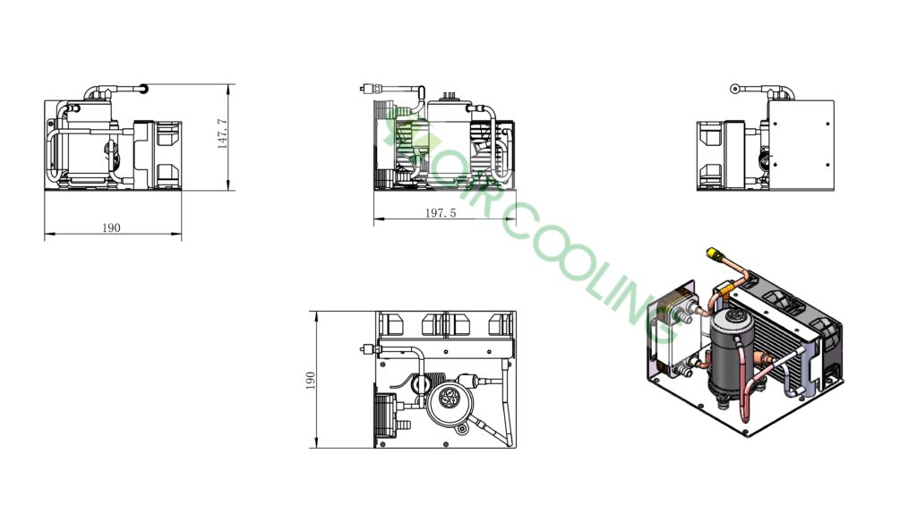 MOIR-Mini-Compressor-Cooling-Module