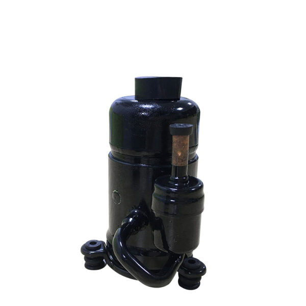 R134a 24V Mini Compressor TS2802Y4