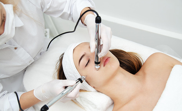 Medical Laser Application