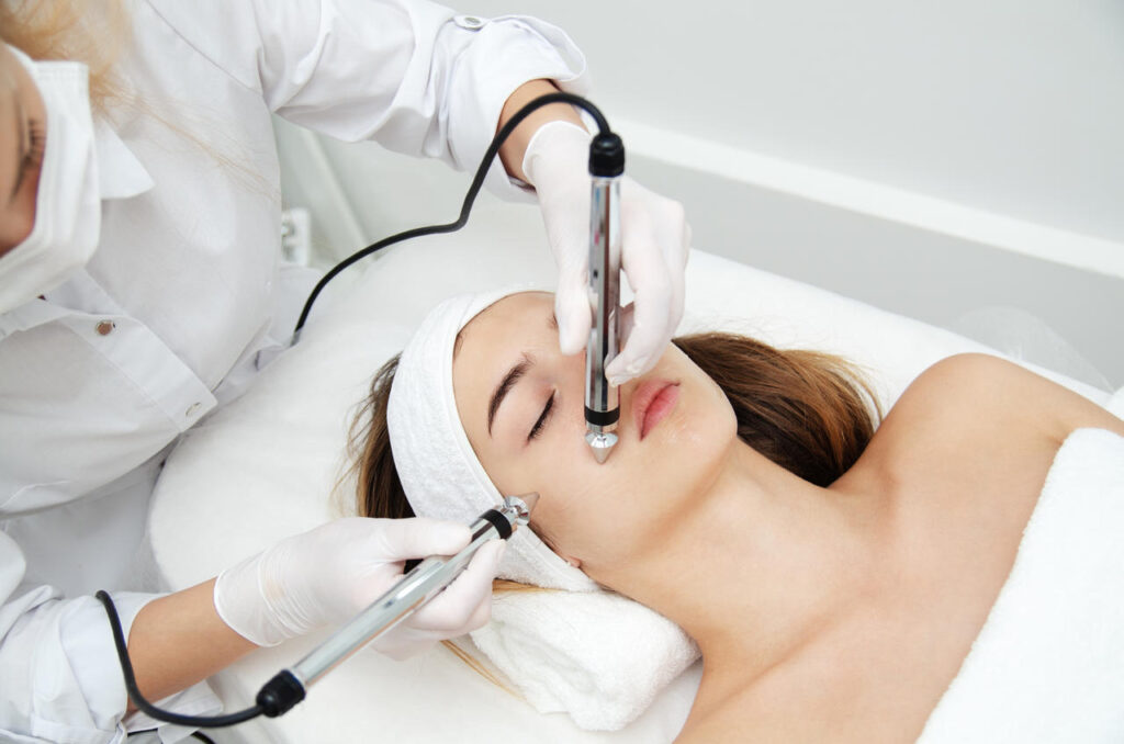 Medical Application