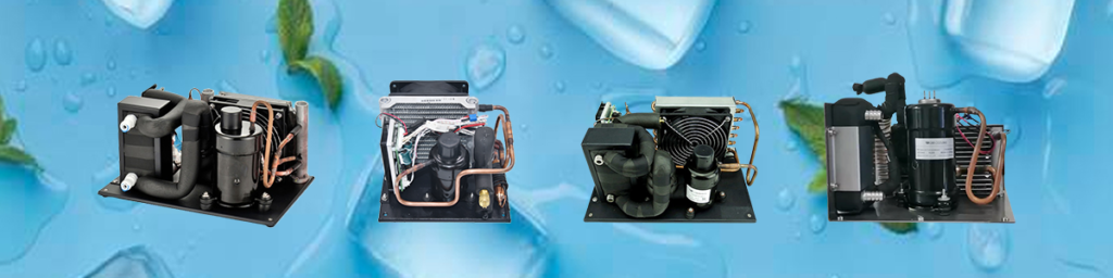 Small-Liquid-Cooling-Units