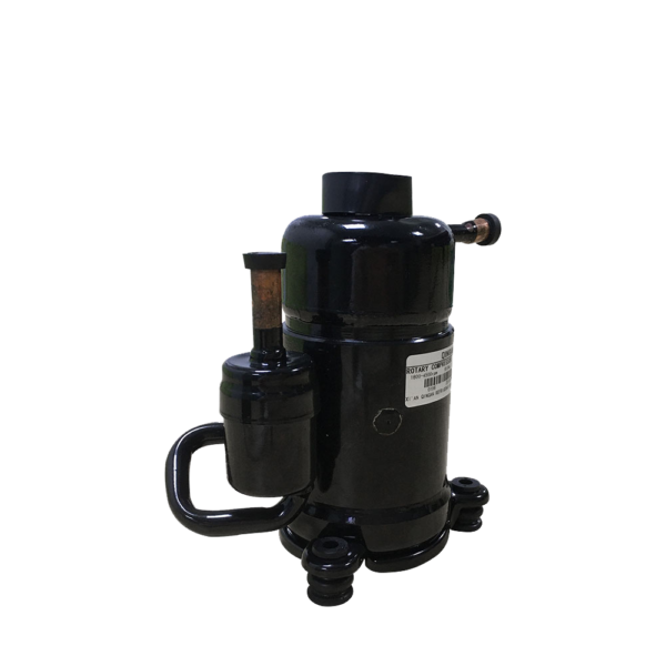 R134a 24V Mini Compressor TS2802Y4
