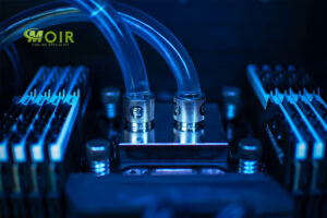 the best small cooling systems