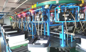 How to Improve Energy Efficiency with Portable Freezer Boxes